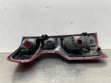 Load image into Gallery viewer, Tail Lamp Light SILVERADO 2500 PICKUP 2022 - NW507931