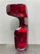 Load image into Gallery viewer, Tail Lamp Light SILVERADO 2500 PICKUP 2022 - NW507932
