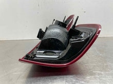 Load image into Gallery viewer, Tail Lamp Light SILVERADO 2500 PICKUP 2022 - NW507932