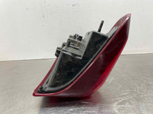 Load image into Gallery viewer, Tail Lamp Light SILVERADO 2500 PICKUP 2022 - NW507933
