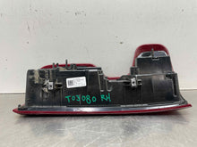 Load image into Gallery viewer, Tail Lamp Light SILVERADO 2500 PICKUP 2022 - NW507933