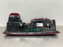 Load image into Gallery viewer, Tail Lamp Light SILVERADO 2500 PICKUP 2022 - NW507934
