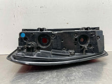 Load image into Gallery viewer, Tail Lamp Light SIERRA 3500 PICKUP 2021 - NW507942