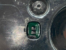 Load image into Gallery viewer, Tail Lamp Light SIERRA 3500 PICKUP 2021 - NW507942