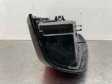Load image into Gallery viewer, Tail Lamp Light SIERRA 3500 PICKUP 2021 - NW507943