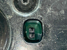Load image into Gallery viewer, Tail Lamp Light SIERRA 3500 PICKUP 2021 - NW507943
