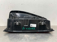 Load image into Gallery viewer, Tail Lamp Light SIERRA 3500 PICKUP 2021 - NW507943