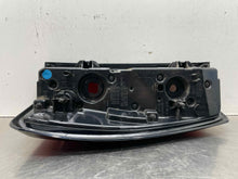 Load image into Gallery viewer, Tail Lamp Light SIERRA 2500 PICKUP 2021 - NW507940