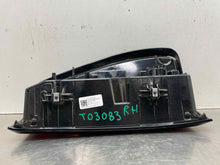 Load image into Gallery viewer, Tail Lamp Light SIERRA 2500 PICKUP 2021 - NW507940