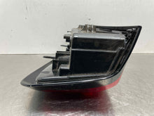 Load image into Gallery viewer, Tail Lamp Light SIERRA 2500 PICKUP 2021 - NW507941