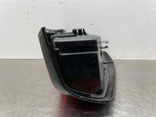Load image into Gallery viewer, Tail Lamp Light SIERRA 2500 PICKUP 2021 - NW507941