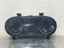 Load image into Gallery viewer, Speedometer Cluster Jeep Cherokee 2015 - NW507898