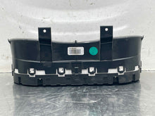 Load image into Gallery viewer, Speedometer Cluster Jeep Cherokee 2015 - NW507898