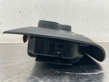 Load image into Gallery viewer, Temperature Controls Jeep Cherokee 2015 - NW507760