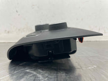 Load image into Gallery viewer, Temperature Controls Jeep Cherokee 2015 - NW507760