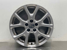 Load image into Gallery viewer, WHEEL RIM Cherokee 2014-2018 17x7 ALUM 17x7, 5 lug, 110mm - NW507998