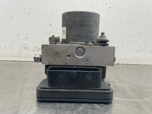 Load image into Gallery viewer, ABS ANTI-LOCK BRAKE PUMP Jeep Cherokee 2015 15 - NW507533