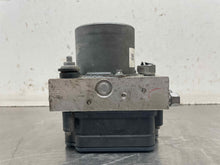 Load image into Gallery viewer, ABS ANTI-LOCK BRAKE PUMP Jeep Cherokee 2015 15 - NW507533