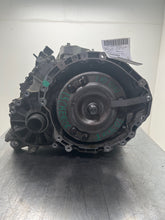 Load image into Gallery viewer, Transmission Jeep Cherokee 2015 - NW507957