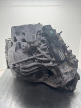 Load image into Gallery viewer, Transmission Jeep Cherokee 2015 - NW507957