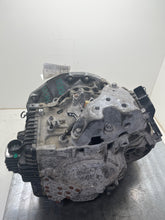 Load image into Gallery viewer, Transmission Jeep Cherokee 2015 - NW507957