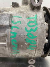 Load image into Gallery viewer, AC A/C AIR CONDITIONING COMPRESSOR Cherokee 200 2014-2020 - NW507614