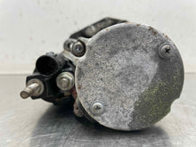 Load image into Gallery viewer, Starter Motor Jeep Cherokee 2015 - NW507913