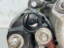 Load image into Gallery viewer, Starter Motor Jeep Cherokee 2015 - NW507913