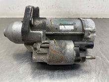 Load image into Gallery viewer, Starter Motor Jeep Cherokee 2015 - NW507913