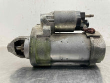 Load image into Gallery viewer, Starter Motor Jeep Cherokee 2015 - NW507913