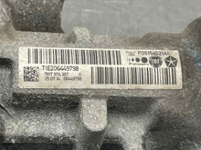 Load image into Gallery viewer, Steering Gear Rack Jeep Cherokee 2015 - NW507908