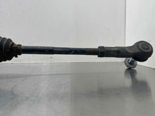 Load image into Gallery viewer, Steering Gear Rack Jeep Cherokee 2015 - NW507908