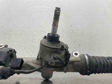 Load image into Gallery viewer, Steering Gear Rack Jeep Cherokee 2015 - NW507908