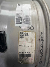 Load image into Gallery viewer, WHEEL RIM Cherokee 2014-2018 17x7 ALUM 17x7, 5 lug, 110mm - NW508000