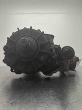 Load image into Gallery viewer, Carrier Assembly Jeep Cherokee 2015 - NW507620