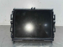 Load image into Gallery viewer, Radio Jeep Cherokee 2015 - NW507855