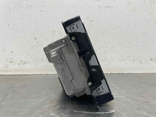 Load image into Gallery viewer, Radio Jeep Cherokee 2015 - NW507855