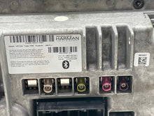 Load image into Gallery viewer, Radio Jeep Cherokee 2015 - NW507855
