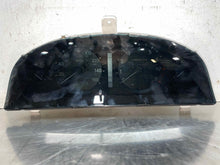 Load image into Gallery viewer, Speedometer Cluster INFINITI I30 2001 - NW507901