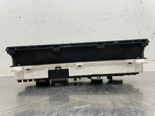 Load image into Gallery viewer, Speedometer Cluster INFINITI I30 2001 - NW507901
