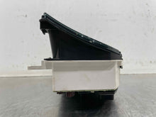 Load image into Gallery viewer, Speedometer Cluster INFINITI I30 2001 - NW507901