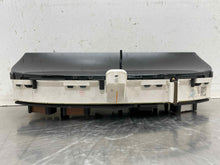Load image into Gallery viewer, Speedometer Cluster INFINITI I30 2001 - NW507901