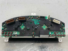 Load image into Gallery viewer, Speedometer Cluster INFINITI I30 2001 - NW507901
