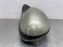 Load image into Gallery viewer, SIDE VIEW MIRROR I30 I35 2000 00 01 02 03 04 Left - NW507637