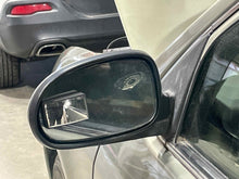 Load image into Gallery viewer, SIDE VIEW MIRROR I30 I35 2000 00 01 02 03 04 Left - NW507637