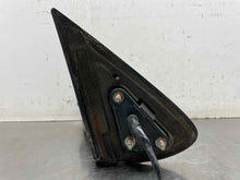 Load image into Gallery viewer, SIDE VIEW MIRROR I30 I35 2000 00 01 02 03 04 Left - NW507637
