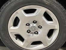 Load image into Gallery viewer, Wheel Infiniti I30 2000 00 2001 01 16x6.5 6 Spoke - NW508006