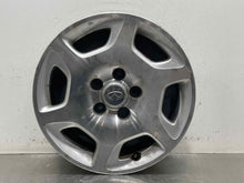 Load image into Gallery viewer, Wheel Infiniti I30 2000 00 2001 01 16x6.5 6 Spoke - NW508006