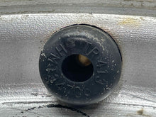 Load image into Gallery viewer, Wheel Infiniti I30 2000 00 2001 01 16x6.5 6 Spoke - NW508006
