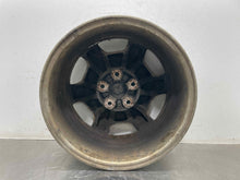 Load image into Gallery viewer, Wheel Infiniti I30 2000 00 2001 01 16x6.5 6 Spoke - NW508006